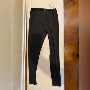 SKIMS Fits Everybody Leggings M